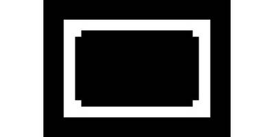 Японский узор 1622