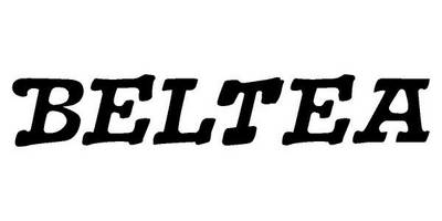Beltea Logo