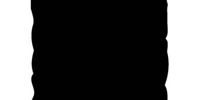 Животные 790