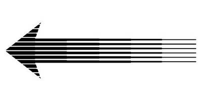 Виниловая наклейка на авто 549