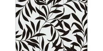 Прямоугольный орнамент 2349