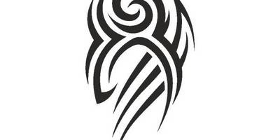 Татуировка 613