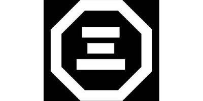 Японский узор 2994