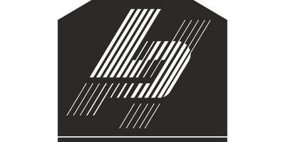 Construction LPH logo2