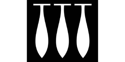 Японский узор 3009