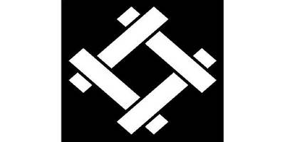 Японский узор 1879