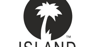 Island Records logo