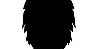 Животные 3022