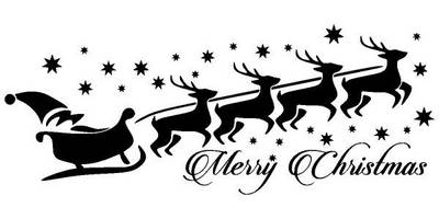 Животные 2213