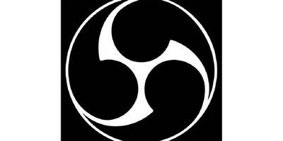 Японский узор 2484