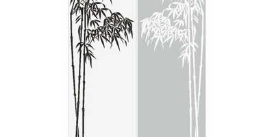 Прямоугольный орнамент 2808