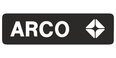 Arco logo2