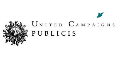 United Campaigns Publicis