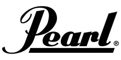 Pearl logo