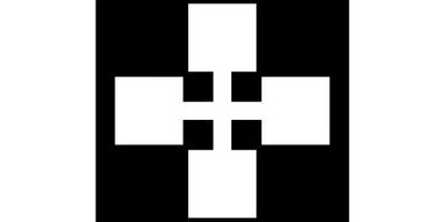 Японский узор 2504