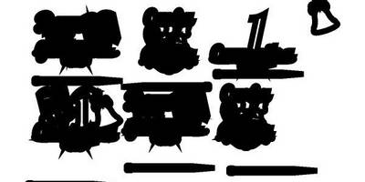 Топпер день знаний 1 сентября