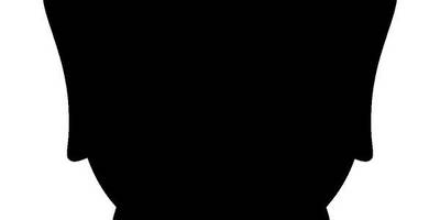 Животные 868