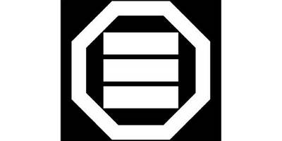 Японский узор 3338