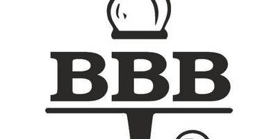 Better Business Bureau logo