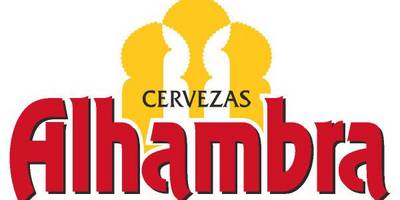 Alhambra logo