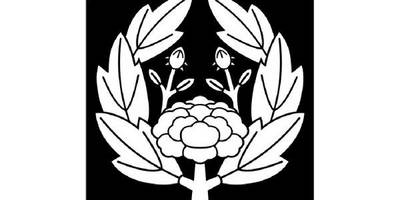 Японский узор 2225