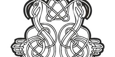 Кельтский 279