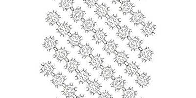 Бесшовный 60