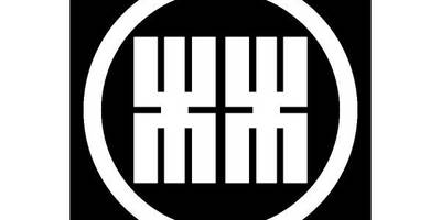 Японский узор 1251