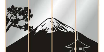 Прямоугольный орнамент 1363