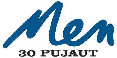 Men logo