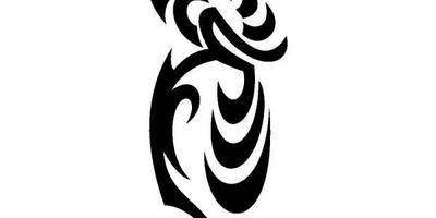 Татуировка 1117