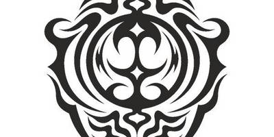 Татуировка 292