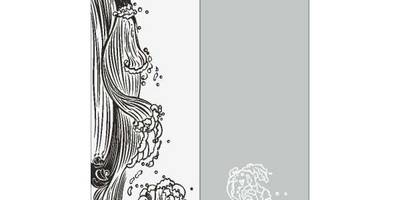 Прямоугольный орнамент 0024