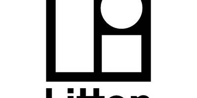 Litton logo