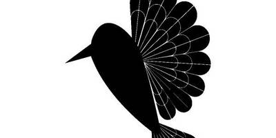 Животные 4240