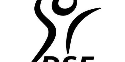 DSF logo