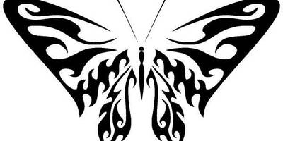 Животные 901