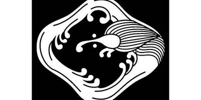 Японский узор 981