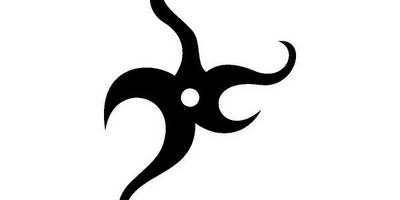 Татуировка 1475