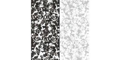 Прямоугольный орнамент 2736