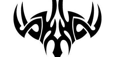 Татуировка 946