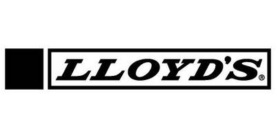 Lloyds logo
