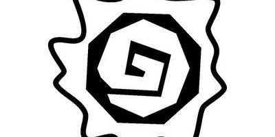 Татуировка 1085