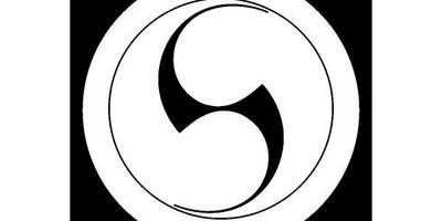 Японский узор 753