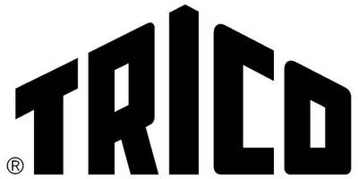 Trico logo