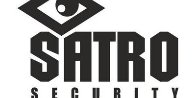 Satro logo