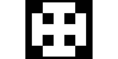 Японский узор 3371