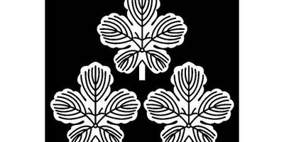 Японский узор 1493