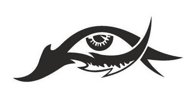 Татуировка 829