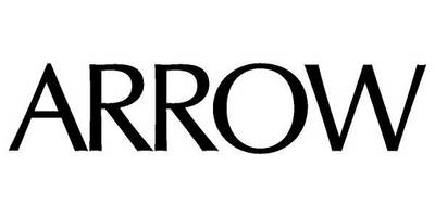 Arrow logo2
